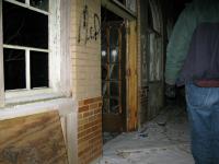 Chicago Ghost Hunters Group investigate Manteno State Hospital (67).JPG